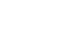 lilymu logo