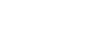 lobbyist-logo